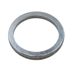 Skive v/ Top Plade Forgaffel