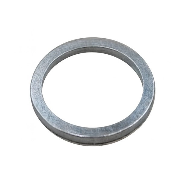 Skive v/ Top Plade Forgaffel