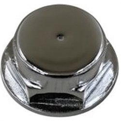 Crom Kalot M�trik Ved Top Plade