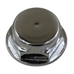 Crom Kalot Mtrik Ved Top Plade