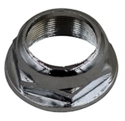 Top M�trik Crom For Gl. Model Styr