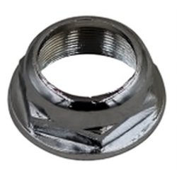 Top Mtrik Crom For Gl. Model Styr