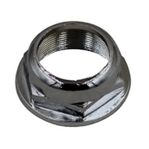 Top Mtrik Crom For Gl. Model Styr