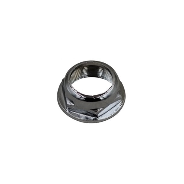 Top Mtrik Crom For Gl. Model Styr