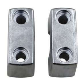 Styrholder St Maxi Ny Model