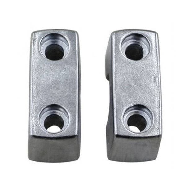 Styrholder St Maxi Ny Model