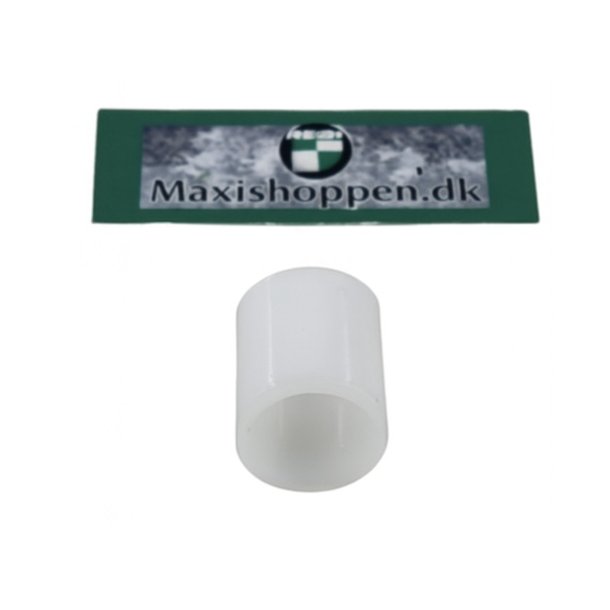 1 Stk. B�sning Forgaffel Made In Italy