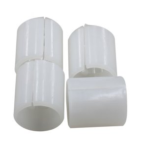 4 Stk. Bsninger Forgaffel Made In Italy