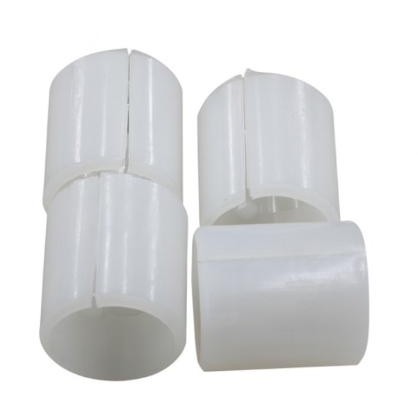 4 Stk. Bsninger Forgaffel Made In Italy