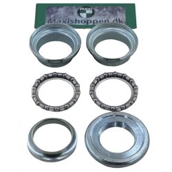 Styrfitting St Puch Maxi