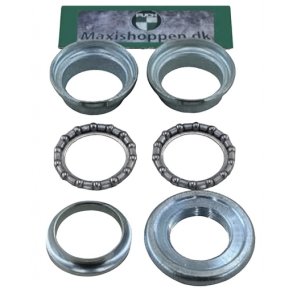 Styrfitting St Puch Maxi