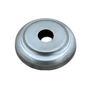 Dk Kappe Til Forhjul