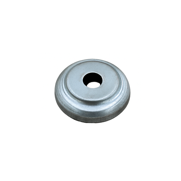 Dk Kappe Til Forhjul