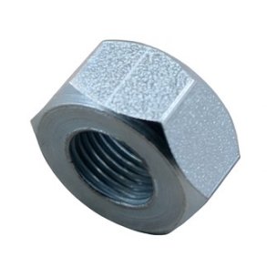 Mtrik Forhjul 11 x 1 mm