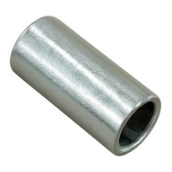 Afstands B�sning Fornav