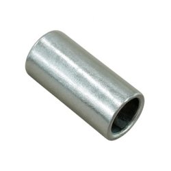 Afstands Bsning Fornav