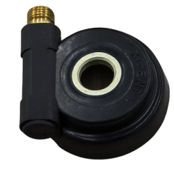 Speedometer Drev Puch Maxi