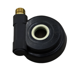 Speedometer Drev Puch Maxi