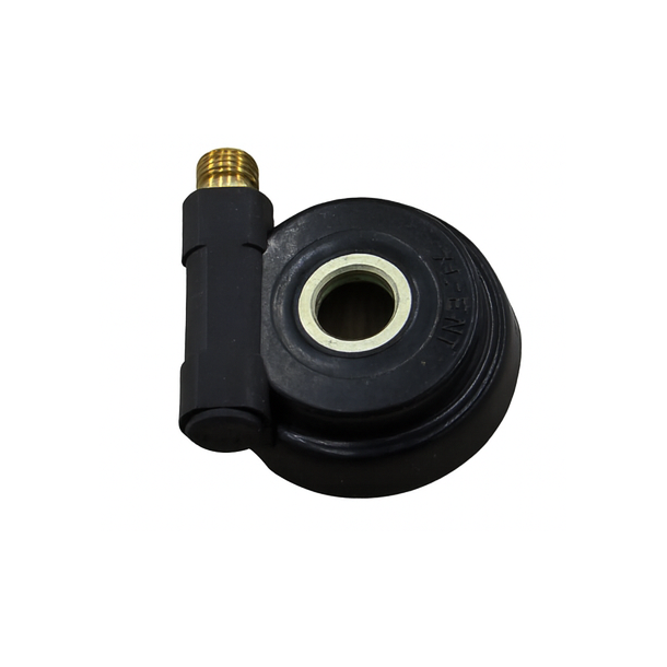 Speedometer Drev Puch Maxi