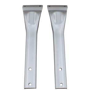 Skrm Holder St Forskrm