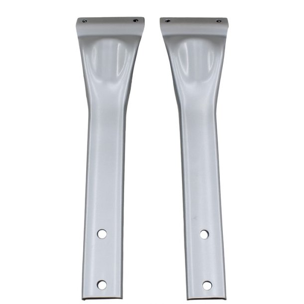 Skrm Holder St Forskrm