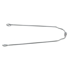 Skrmstiver Forskrm Ny Udgave