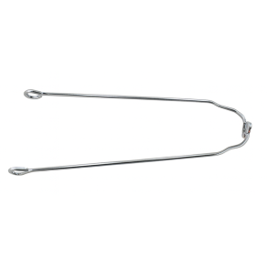 Skrmstiver Forskrm Ny Udgave