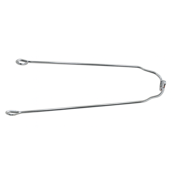 Skrmstiver Forskrm Ny Udgave