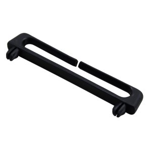 Kabelholder Forskrm 1 Stk.