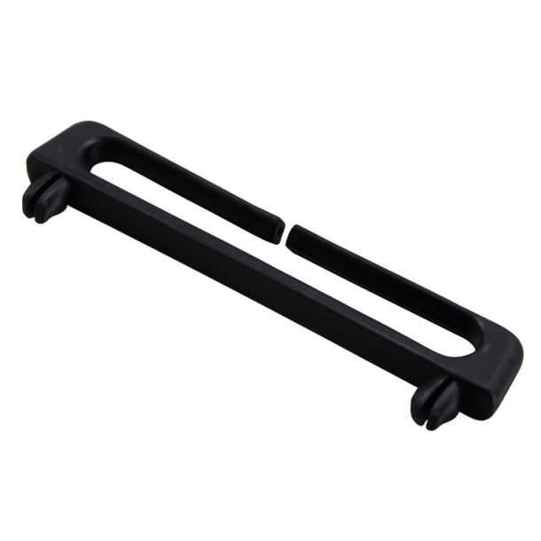 Kabelholder Forsk�rm 1 Stk.