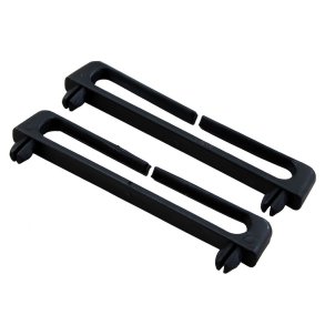 Kabelholdere Forskrm 2 Stk.