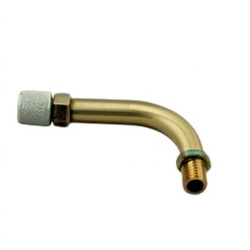 R�rb�jning For Rund Bing Karburator