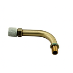 Rrbjning For Rund Bing Karburator