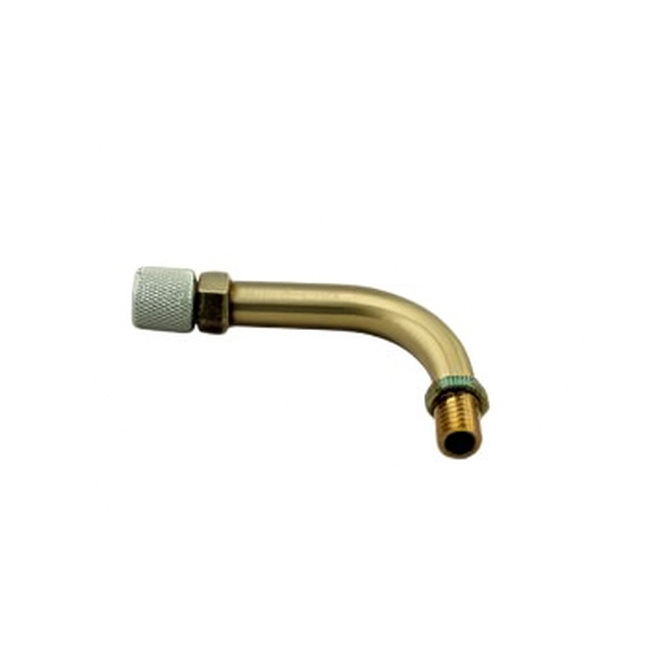 Rrbjning For Rund Bing Karburator