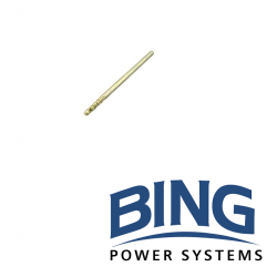 Original Bing Dyse Nl FK