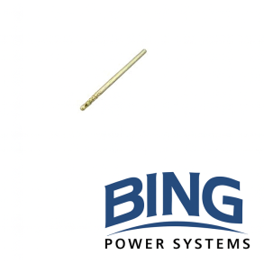 Original Bing Dyse Nl FK