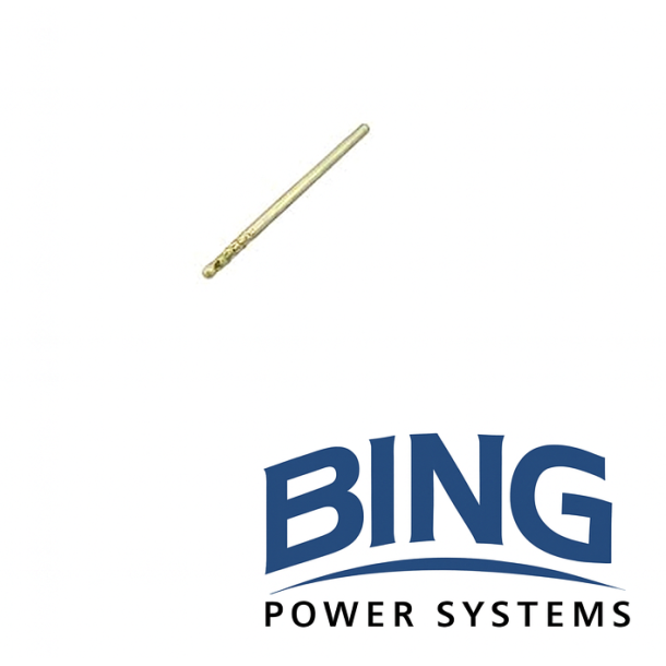 Original Bing Dyse Nl FK