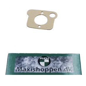 Pakning Lg Firkantet Karburator