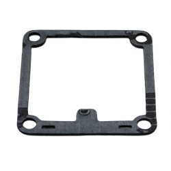 Pakning Bundkar Firkantet Karburator