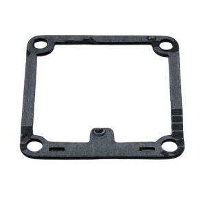 Pakning Bundkar Firkantet Karburator