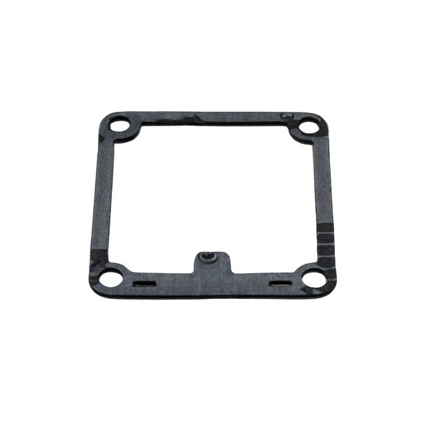 Pakning Bundkar Firkantet Karburator