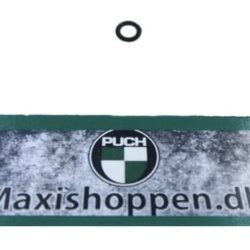 Pakning For N�le Dyse FK