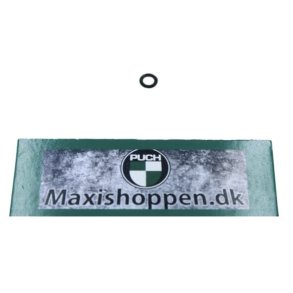 Pakning For Nle Dyse FK