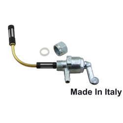 Benzin Hane Puch Maxi P+K+KL+S+Maxi 2