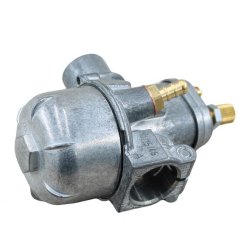TILBUD Komplet Original Bing Karburator 15 mm