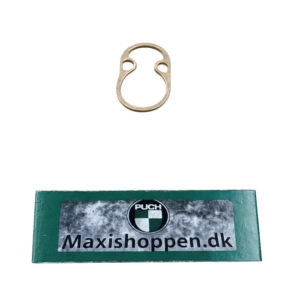 Pakning Lg 12 / 15 mm Bing