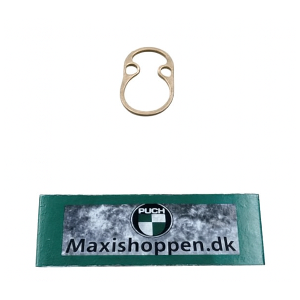 Pakning Lg 12 / 15 mm Bing