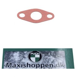 Pakning Mellemstuds Maxi 2