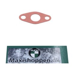 Pakning Mellemstuds Maxi 2