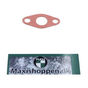 Pakning Mellemstuds Maxi 2